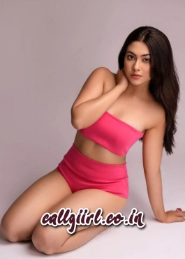 call girls Kolkata