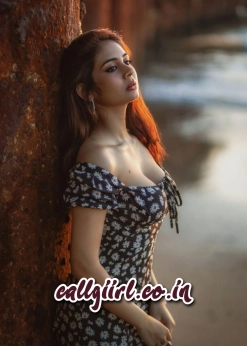 Call Girls Near Kolkata