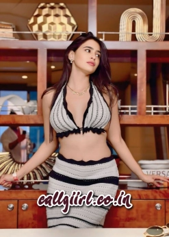 Call Girl in Kolkata