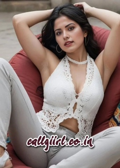Kolkata Escort Service